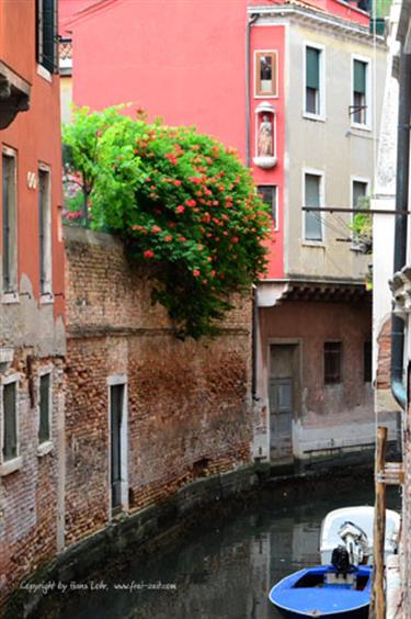 We explore Venice, DSE_8450_b_H490